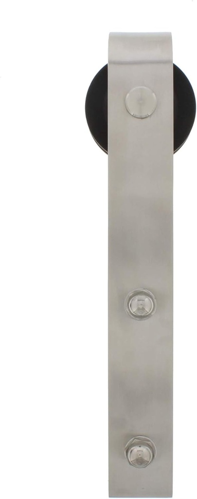 miseno-mbdh0005x60-60-bent-strap-barn-door-hardware-kit-black-08-ff0be6260bf0fe1821dd7a3ce58b9469.jpg