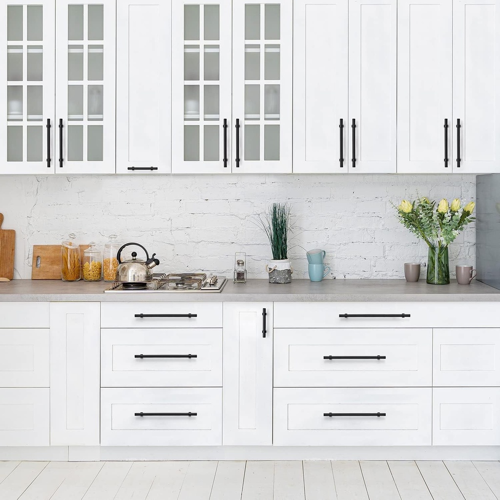 home-expert-15-pack-cabinet-handles-6-3-10-inch-black-cabinet-pulls-matte-black-kitchen-cabinet-handles-drawer-pulls-with-square-base-kitchen-cabinet-hardware-8-4-5-inch-overall-length-08-8a43948f50d6c7f50e098ffb83e470c2.jpg