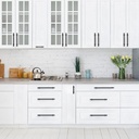 home-expert-15-pack-cabinet-handles-6-3-10-inch-black-cabinet-pulls-matte-black-kitchen-cabinet-handles-drawer-pulls-with-square-base-kitchen-cabinet-hardware-8-4-5-inch-overall-length-08-8a43948f50d6c7f50e098ffb83e470c2.jpg
