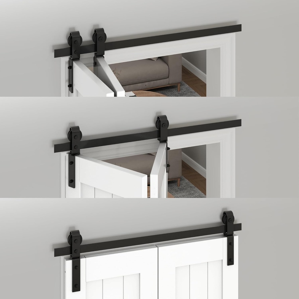 zekoo-48-bifold-sliding-barn-door-hardware-track-kit-bi-fold-closet-door-side-mount-and-top-mount-roller-smoothly-quietly-easy-to-install-doors-not-included-07-0fd78dd9a320540ea3500e268a5c4f81.jpg