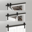 zekoo-48-bifold-sliding-barn-door-hardware-track-kit-bi-fold-closet-door-side-mount-and-top-mount-roller-smoothly-quietly-easy-to-install-doors-not-included-07-0fd78dd9a320540ea3500e268a5c4f81.jpg