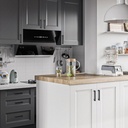 joy-decor-30-pack-solid-3-3-4-inch-kitchen-cabinet-handles-square-matte-black-cabinet-pulls-black-handles-for-kitchen-cabinet-hardware-drawer-pulls-08-0f83eb72a9b171819c6351af9d10ce5c.jpg