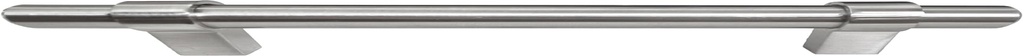 halo-pulls-and-knobs-10-pack-hardware-for-cabinets-in-kitchen-bathroom-furniture-brushed-nickel-76mm-pull-02-16e4c3b918c9650d567d05fdd9dcca48.jpg