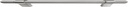halo-pulls-and-knobs-10-pack-hardware-for-cabinets-in-kitchen-bathroom-furniture-brushed-nickel-76mm-pull-02-16e4c3b918c9650d567d05fdd9dcca48.jpg