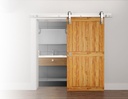 miseno-mbdh0005x60-60-bent-strap-barn-door-hardware-kit-black-09-98bbc0f07c51f99b3a5aac5d46bcf476.jpg