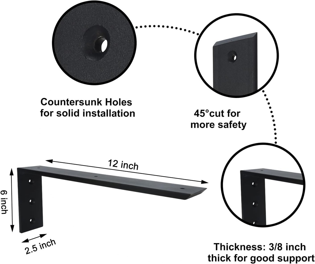 countertop-support-bracket-2-pack-12-inch-heavy-duty-granite-countertop-bracket-12-x-6-x-2-1-2-shelf-l-bracket-mantel-corbels-for-quartz-granite-wood-concret-laminate-countertops-02-c4b422c9712f7d5725f88086f27459f1.jpg