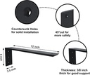 countertop-support-bracket-2-pack-12-inch-heavy-duty-granite-countertop-bracket-12-x-6-x-2-1-2-shelf-l-bracket-mantel-corbels-for-quartz-granite-wood-concret-laminate-countertops-02-c4b422c9712f7d5725f88086f27459f1.jpg