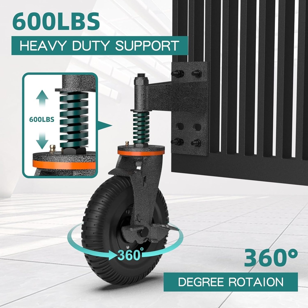 gate-wheels-for-metal-tube-gate-8-inch-gate-wheel-600lb-capacity-heavy-duty-gate-caster-with-screws-and-wrenches-360-rotation-fence-spring-loaded-casters-for-farm-garden-and-wooden-gate-03-34e84dc8df11e042a2439c62adc671b9.jpg