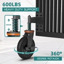 gate-wheels-for-metal-tube-gate-8-inch-gate-wheel-600lb-capacity-heavy-duty-gate-caster-with-screws-and-wrenches-360-rotation-fence-spring-loaded-casters-for-farm-garden-and-wooden-gate-03-34e84dc8df11e042a2439c62adc671b9.jpg