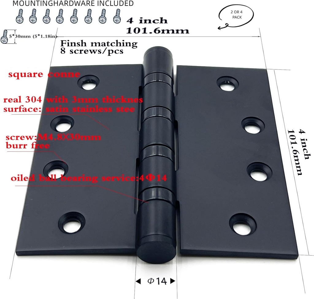 stainless-steel-door-hinge-ball-bearing-nrp-heavy-duty-inner-and-outer-door-hardware-for-left-and-right-doors-4-101mm-x-4-101mm-door-hinge-door-hinge-2-pack-black-02-4e997657e5c51b79b34b6064e0edb0bb.jpg