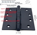 stainless-steel-door-hinge-ball-bearing-nrp-heavy-duty-inner-and-outer-door-hardware-for-left-and-right-doors-4-101mm-x-4-101mm-door-hinge-door-hinge-2-pack-black-02-4e997657e5c51b79b34b6064e0edb0bb.jpg
