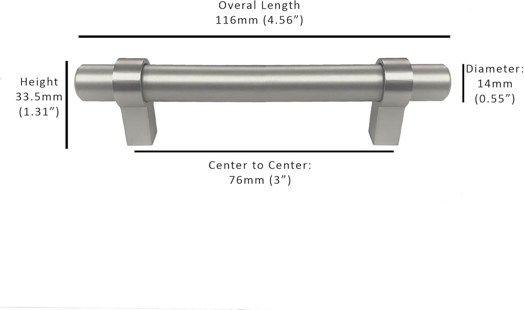 halo-pulls-and-knobs-10-pack-hardware-for-cabinets-in-kitchen-bathroom-furniture-brushed-nickel-76mm-pull-03-3db88de2b3d18ce2ce49a76e2134c77c.jpg
