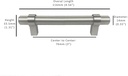 halo-pulls-and-knobs-10-pack-hardware-for-cabinets-in-kitchen-bathroom-furniture-brushed-nickel-76mm-pull-03-3db88de2b3d18ce2ce49a76e2134c77c.jpg