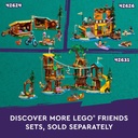 lego-friends-adventure-camp-archery-range-toy-archery-set-for-kids-with-toy-bow-and-arrows-adventure-building-playset-for-girls-and-boys-ages-6-years-and-up-2-mini-dolls-and-a-raccoon-figure-42622-07-bbea5a172d354944842c3b111edf5f40.jpg