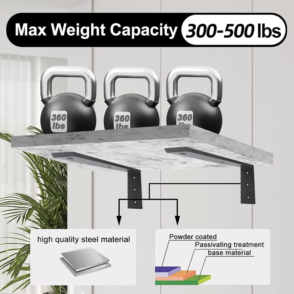 countertop-support-bracket-2-pack-12-inch-heavy-duty-granite-countertop-bracket-12-x-6-x-2-1-2-shelf-l-bracket-mantel-corbels-for-quartz-granite-wood-concret-laminate-countertops-03-fdfad9572df36378324328c65d09203c.jpg