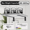 countertop-support-bracket-2-pack-12-inch-heavy-duty-granite-countertop-bracket-12-x-6-x-2-1-2-shelf-l-bracket-mantel-corbels-for-quartz-granite-wood-concret-laminate-countertops-03-fdfad9572df36378324328c65d09203c.jpg
