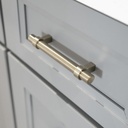 halo-pulls-and-knobs-10-pack-hardware-for-cabinets-in-kitchen-bathroom-furniture-brushed-nickel-76mm-pull-04-6d897ff1eb21d10121c933a0dd7f552d.jpg