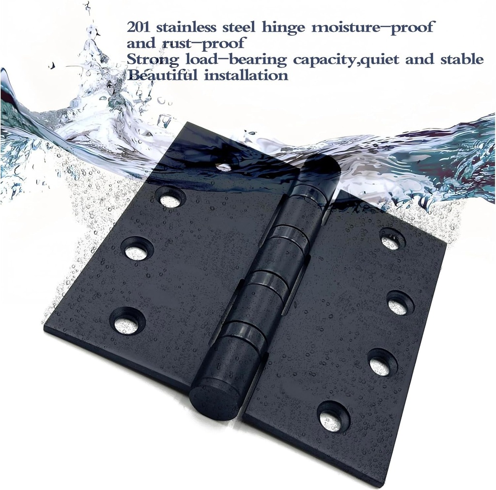 stainless-steel-door-hinge-ball-bearing-nrp-heavy-duty-inner-and-outer-door-hardware-for-left-and-right-doors-4-101mm-x-4-101mm-door-hinge-door-hinge-2-pack-black-03-c2b904883d7a99b80473db844868ccc4.jpg