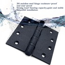 stainless-steel-door-hinge-ball-bearing-nrp-heavy-duty-inner-and-outer-door-hardware-for-left-and-right-doors-4-101mm-x-4-101mm-door-hinge-door-hinge-2-pack-black-03-c2b904883d7a99b80473db844868ccc4.jpg