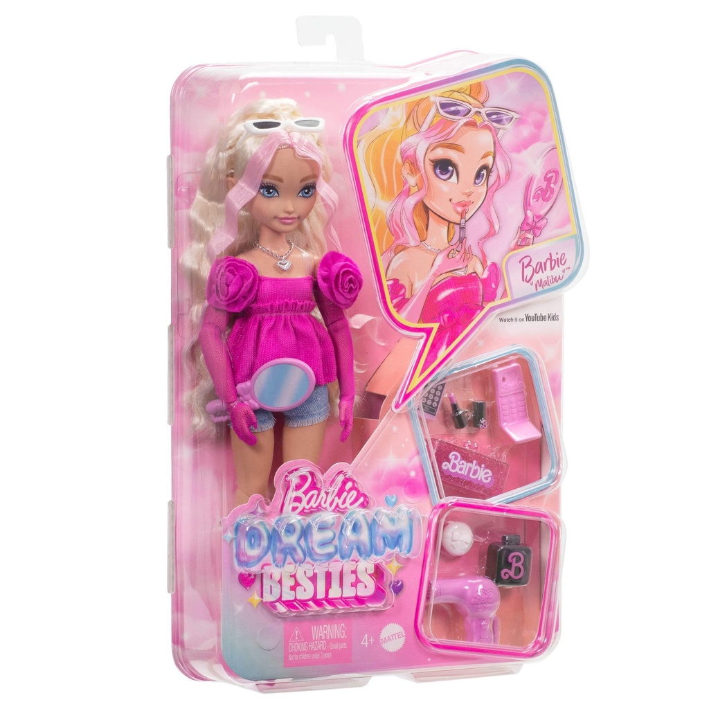 barbie-dream-besties-barbie-malibu-fashion-doll-with-8-makeup-hair-themed-accessories-06-037b5640-56f7-47fc-a2e6-f97553a7f20e.9b4920a0e6cb2eb8d1cee7d4f3edf82f.jpg