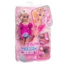 barbie-dream-besties-barbie-malibu-fashion-doll-with-8-makeup-hair-themed-accessories-06-037b5640-56f7-47fc-a2e6-f97553a7f20e.9b4920a0e6cb2eb8d1cee7d4f3edf82f.jpg