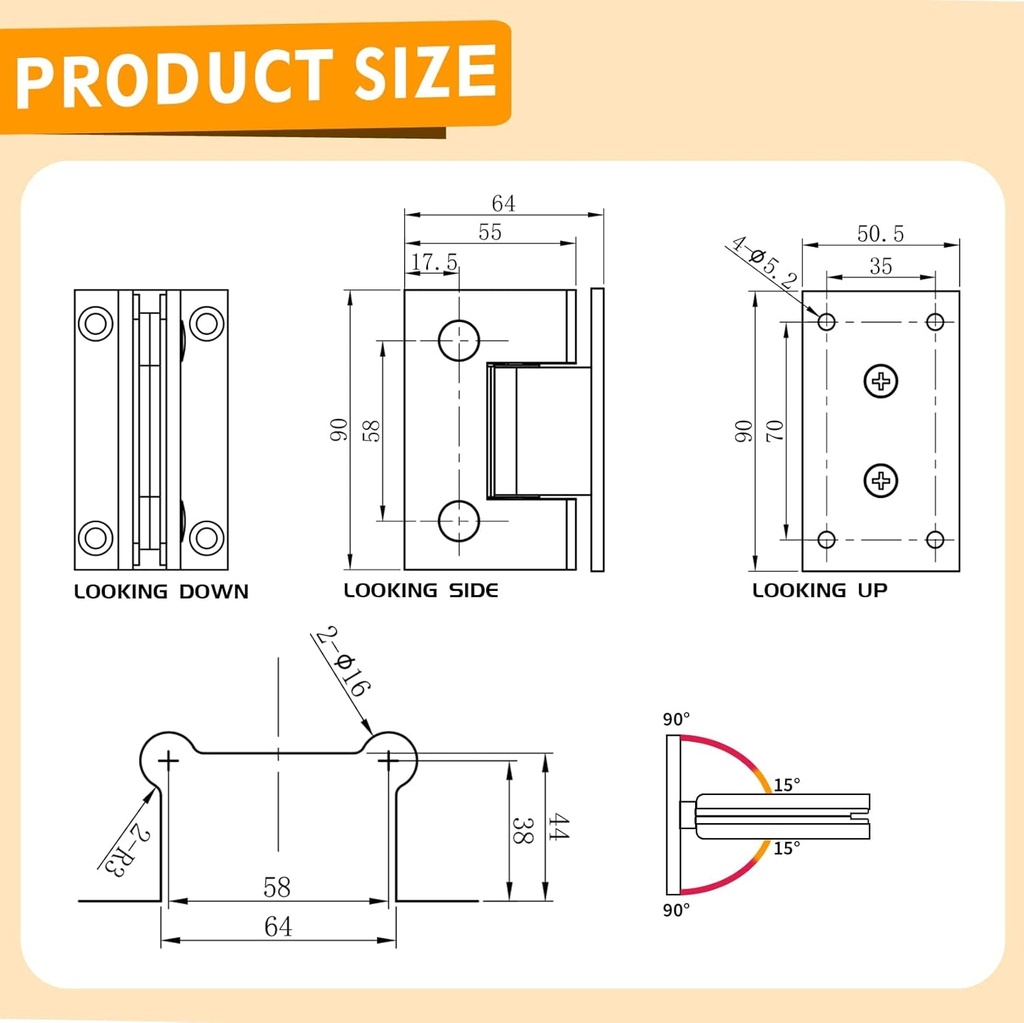 ckb-90-degree-heavy-duty-solid-brass-glass-shower-door-hinge-for-3-810mm-1-212mm-thickness-tempered-glass-wall-to-frameless-tempered-glass-door-hinge-polished-chrome-finish-02-32dacca17185cbe555b87b5a1d14caf4.jpg