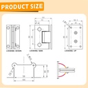 ckb-90-degree-heavy-duty-solid-brass-glass-shower-door-hinge-for-3-810mm-1-212mm-thickness-tempered-glass-wall-to-frameless-tempered-glass-door-hinge-polished-chrome-finish-02-32dacca17185cbe555b87b5a1d14caf4.jpg