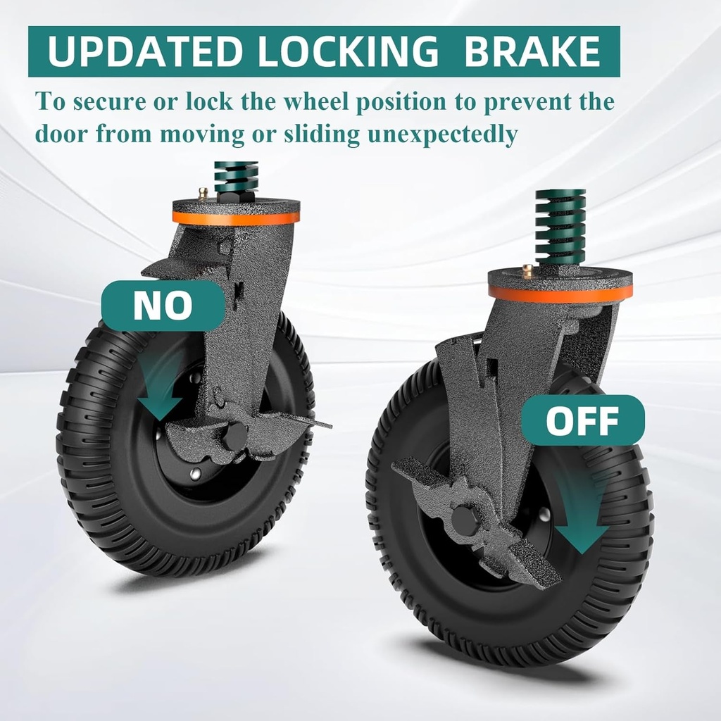 gate-wheels-for-metal-tube-gate-8-inch-gate-wheel-600lb-capacity-heavy-duty-gate-caster-with-screws-and-wrenches-360-rotation-fence-spring-loaded-casters-for-farm-garden-and-wooden-gate-05-a274da9b042b74a8d3c162282364319d.jpg