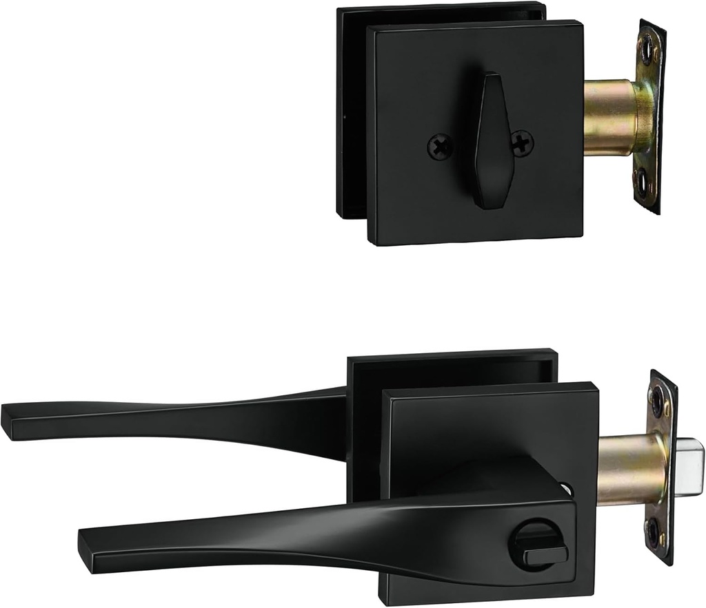 berlin-modisch-sleek-series-entry-lever-door-handle-set-and-single-cylinder-deadbolt-locking-lever-handleset-front-door-or-office-reversible-heavy-duty-iron-black-finish-02-6b9dfbe0b7442d3d5d933709d63d822d.jpg