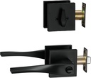 berlin-modisch-sleek-series-entry-lever-door-handle-set-and-single-cylinder-deadbolt-locking-lever-handleset-front-door-or-office-reversible-heavy-duty-iron-black-finish-02-6b9dfbe0b7442d3d5d933709d63d822d.jpg