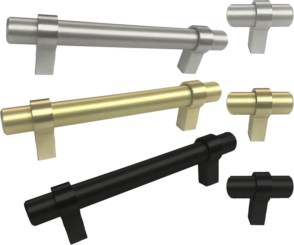 halo-pulls-and-knobs-10-pack-hardware-for-cabinets-in-kitchen-bathroom-furniture-brushed-nickel-76mm-pull-05-230901262c8b16c37f118606bdd42855.jpg