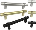halo-pulls-and-knobs-10-pack-hardware-for-cabinets-in-kitchen-bathroom-furniture-brushed-nickel-76mm-pull-05-230901262c8b16c37f118606bdd42855.jpg