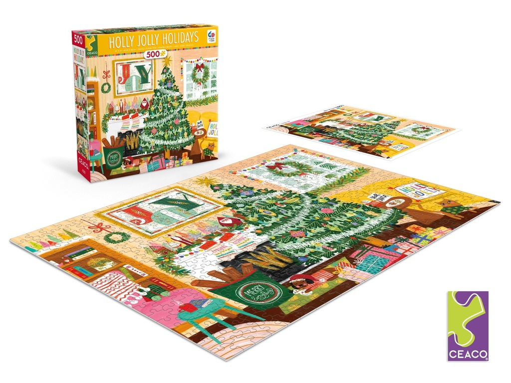 ceaco-holly-jolly-holidays-kenzie-allston-500-piece-interlocking-jigsaw-puzzle-02-852386eb-8f54-4527-9f65-b99f2f1fecfa.5b9519d3bf2fe7e4ab5c5b809815fdf3.jpg