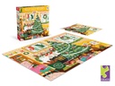 ceaco-holly-jolly-holidays-kenzie-allston-500-piece-interlocking-jigsaw-puzzle-02-852386eb-8f54-4527-9f65-b99f2f1fecfa.5b9519d3bf2fe7e4ab5c5b809815fdf3.jpg