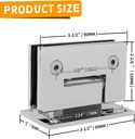 ckb-90-degree-heavy-duty-solid-brass-glass-shower-door-hinge-for-3-810mm-1-212mm-thickness-tempered-glass-wall-to-frameless-tempered-glass-door-hinge-polished-chrome-finish-03-4e253aa6ce24f9c8253535dd16f2786b.jpg
