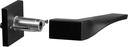 berlin-modisch-sleek-series-entry-lever-door-handle-set-and-single-cylinder-deadbolt-locking-lever-handleset-front-door-or-office-reversible-heavy-duty-iron-black-finish-03-c6c0cf56361787fde20404a50b390ae4.jpg