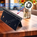 stainless-steel-door-hinge-ball-bearing-nrp-heavy-duty-inner-and-outer-door-hardware-for-left-and-right-doors-4-101mm-x-4-101mm-door-hinge-door-hinge-2-pack-black-05-fb81aa2875d78a0f502f16dea44acd75.jpg