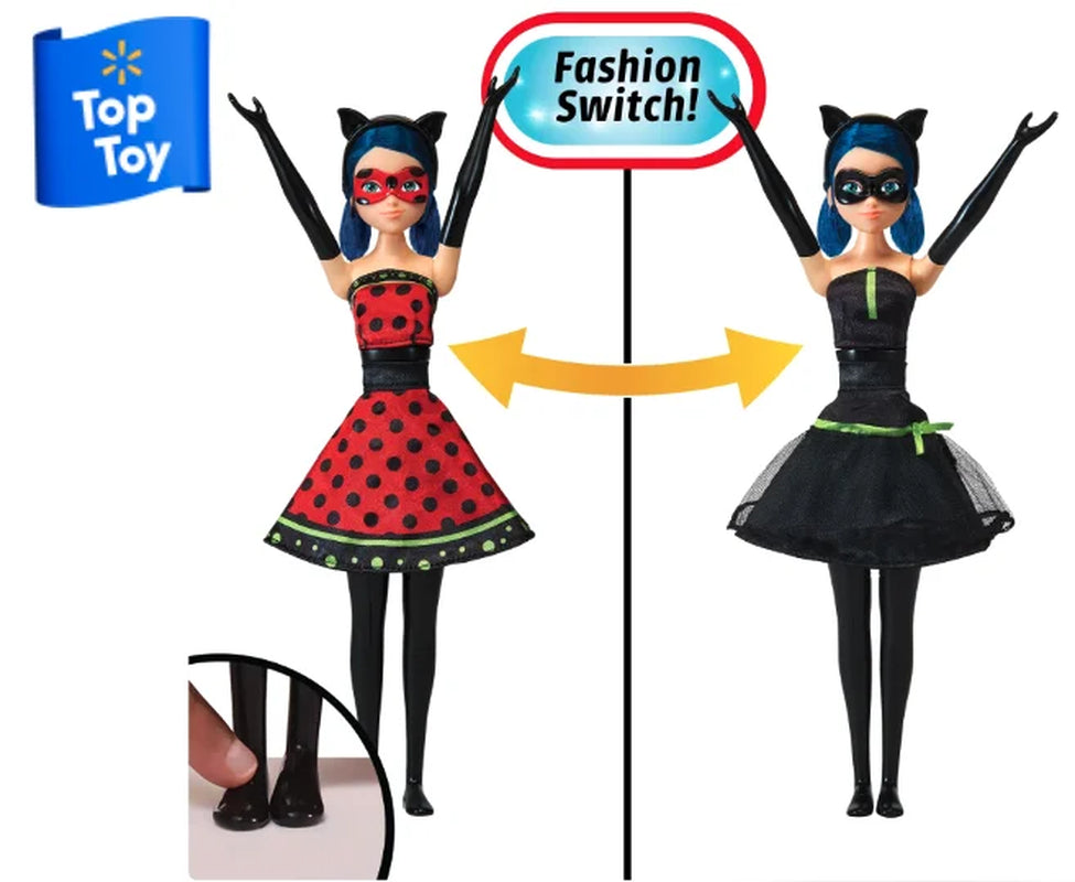 miraculous-hero-switch-ladybug-10-5-fashion-doll-by-playmates-toys-03-b63f04ef7cbd17760b0def490ed4bd12.jpg