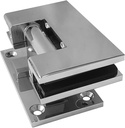 ckb-90-degree-heavy-duty-solid-brass-glass-shower-door-hinge-for-3-810mm-1-212mm-thickness-tempered-glass-wall-to-frameless-tempered-glass-door-hinge-polished-chrome-finish-04-aab3861dc76a4124723a601390970cff.jpg
