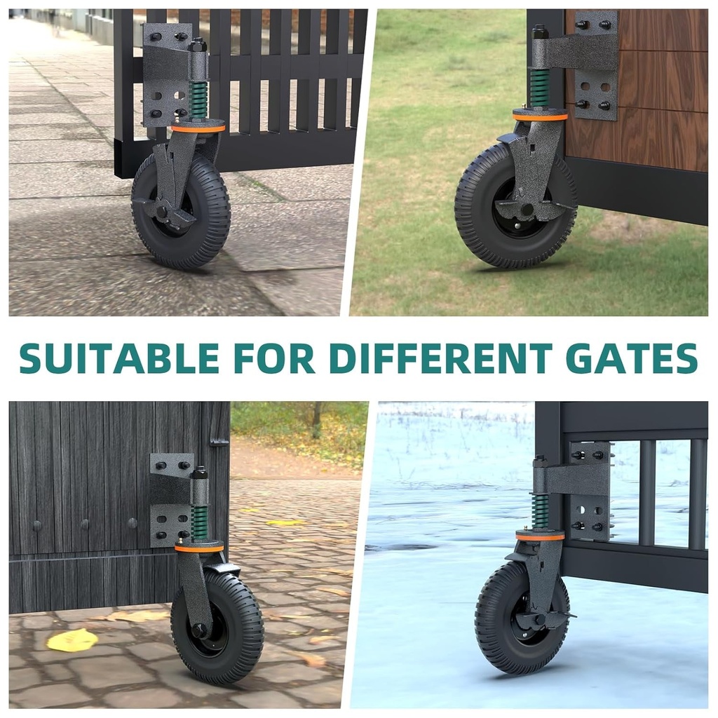 gate-wheels-for-metal-tube-gate-8-inch-gate-wheel-600lb-capacity-heavy-duty-gate-caster-with-screws-and-wrenches-360-rotation-fence-spring-loaded-casters-for-farm-garden-and-wooden-gate-07-aee56d8e29c4068b986fcca8909be679.jpg
