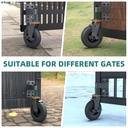 gate-wheels-for-metal-tube-gate-8-inch-gate-wheel-600lb-capacity-heavy-duty-gate-caster-with-screws-and-wrenches-360-rotation-fence-spring-loaded-casters-for-farm-garden-and-wooden-gate-07-aee56d8e29c4068b986fcca8909be679.jpg