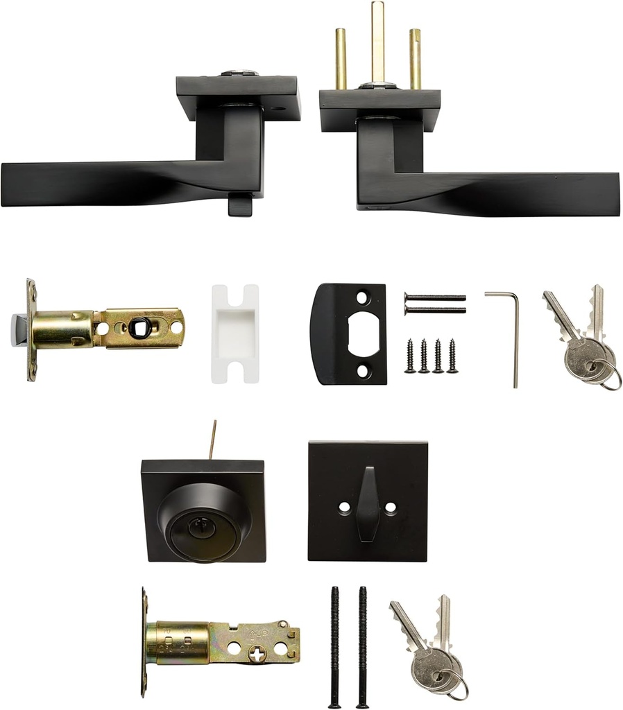 berlin-modisch-sleek-series-entry-lever-door-handle-set-and-single-cylinder-deadbolt-locking-lever-handleset-front-door-or-office-reversible-heavy-duty-iron-black-finish-04-852eca9401ab97ef98afab48518dc97b.jpg