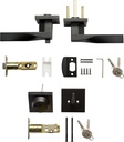 berlin-modisch-sleek-series-entry-lever-door-handle-set-and-single-cylinder-deadbolt-locking-lever-handleset-front-door-or-office-reversible-heavy-duty-iron-black-finish-04-852eca9401ab97ef98afab48518dc97b.jpg