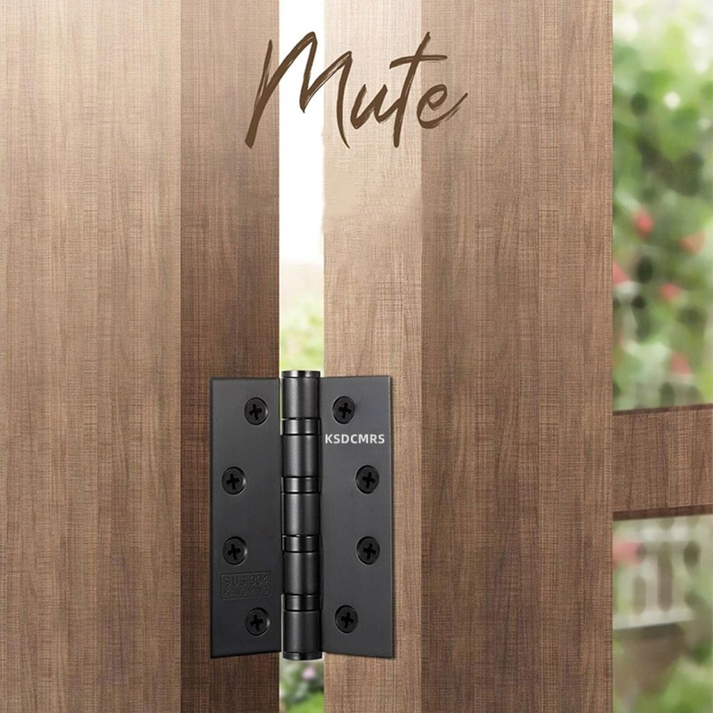stainless-steel-door-hinge-ball-bearing-nrp-heavy-duty-inner-and-outer-door-hardware-for-left-and-right-doors-4-101mm-x-4-101mm-door-hinge-door-hinge-2-pack-black-06-53f55ae485a88313fc3f079f6c41d91f.jpg