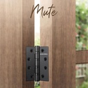 stainless-steel-door-hinge-ball-bearing-nrp-heavy-duty-inner-and-outer-door-hardware-for-left-and-right-doors-4-101mm-x-4-101mm-door-hinge-door-hinge-2-pack-black-06-53f55ae485a88313fc3f079f6c41d91f.jpg