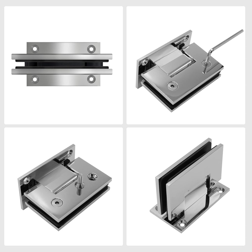 ckb-90-degree-heavy-duty-solid-brass-glass-shower-door-hinge-for-3-810mm-1-212mm-thickness-tempered-glass-wall-to-frameless-tempered-glass-door-hinge-polished-chrome-finish-05-8207432e8292707eb9f8ab8199e3aadb.jpg