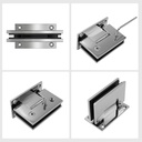ckb-90-degree-heavy-duty-solid-brass-glass-shower-door-hinge-for-3-810mm-1-212mm-thickness-tempered-glass-wall-to-frameless-tempered-glass-door-hinge-polished-chrome-finish-05-8207432e8292707eb9f8ab8199e3aadb.jpg