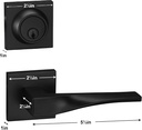 berlin-modisch-sleek-series-entry-lever-door-handle-set-and-single-cylinder-deadbolt-locking-lever-handleset-front-door-or-office-reversible-heavy-duty-iron-black-finish-05-238ea94f2ae7ec9ac88929ff3b5d0373.jpg