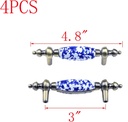 my-mironey-3-holes-center-to-center-blue-and-white-porcelain-drawer-knob-blue-flower-knobs-hardware-blue-floral-cabinet-pulls-ceramic-antique-bronze-cabinet-drawer-pull-pack-of-4-02-1d92100a79b8eb84a3dc1072d258ca4c.jpg