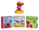 little-tikes-story-dream-machine-sesame-street-special-edition-starter-pack-storytime-sesame-street-audio-play-character-toy-gift-for-toddlers-kids-girls-boys-ages-3-03-06223551-e2d9-4f93-8e3f-5fd229656bbf.99be31e6f75432346f7cb9fb349cec43.jpg